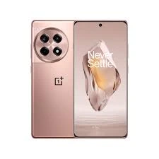 OnePlus 12R